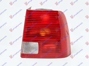 STOP LAMPA (BELO RIKVERC SVETLO) (DEPO) DESNO