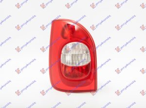 STOP LAMPA -2004 (DEPO) LEVO