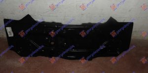 REAR PANEL 5D