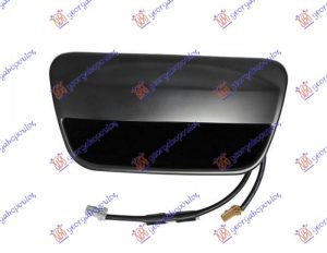TAIL GATE HANDLE 5th