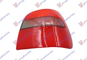 STAKLO STOP LAMPE DESNO