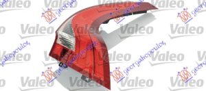 STOP LAMPA LED -2011 (VALEO) DESNO