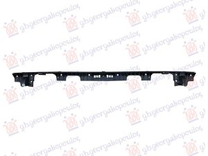 REAR BUMPER REINFORCEMENT BRACKET CENTER