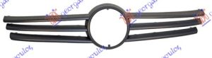 PVC MASKA SPOLJASNJA (MULTIVAN)