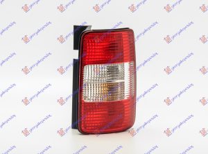 STOP LAMPA (DUPLA VRATA) (VISTEON) DESNO