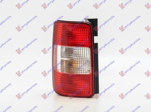 STOP LAMPA (DUPLA VRATA) (VISTEON) LEVO