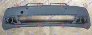 PREDNJI BRANIK PM (6 PDC SENZORI) (PRSKALICE)