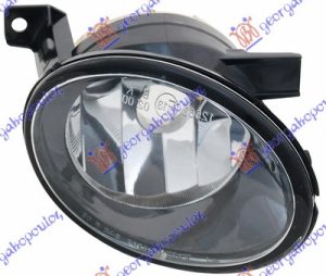 MAGLENKA (HB4) (KINA) DESNO
