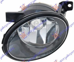 MAGLENKA (HB4) (KINA) LEVO
