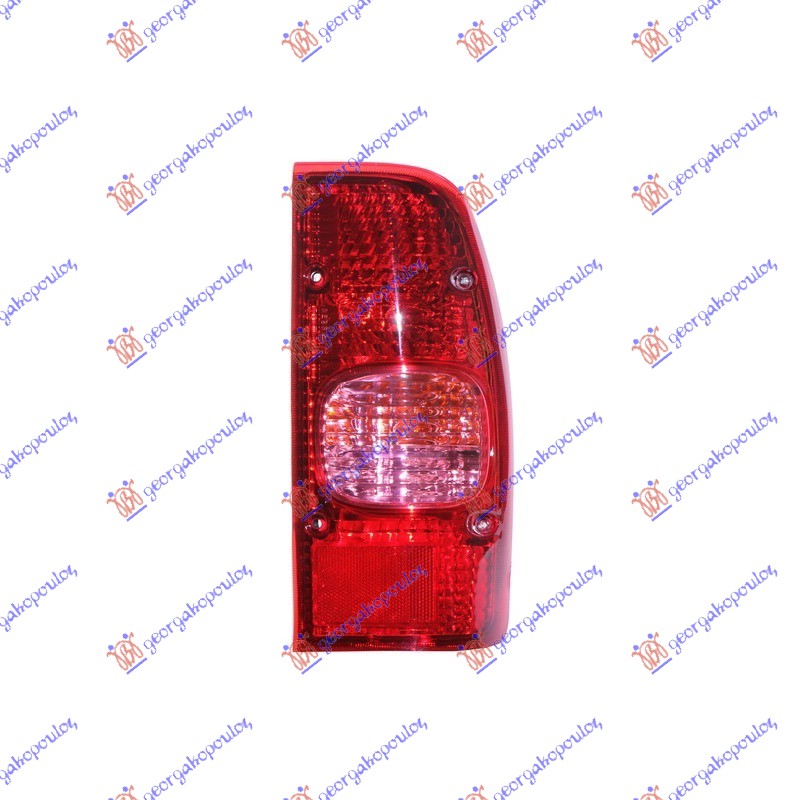 STOP LAMPA (DEPO) DESNO