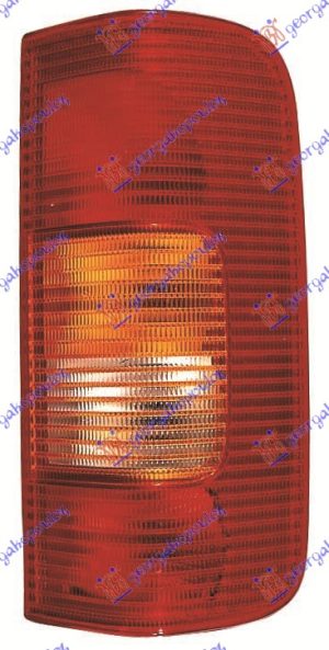 STOP LAMPA (DEPO) DESNO