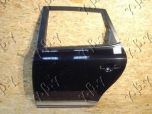 REAR DOOR (O)