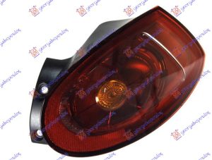 STOP LAMPA (DEPO) DESNO