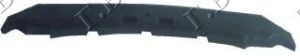 FRONT BUMPER ABSORBER