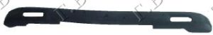 REAR BUMPER ABSORVER