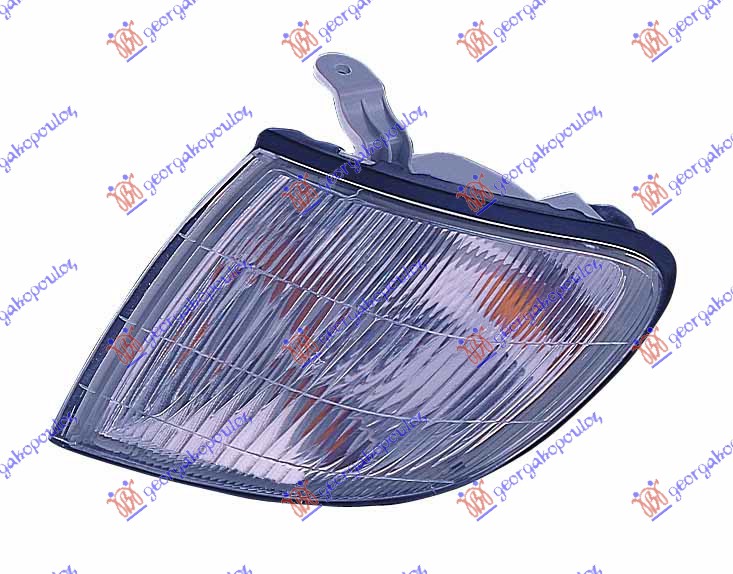 MIGAVAC -2001 LEVO