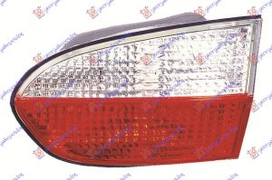 STOP LAMPA UNUTRASNJA 2001- (TYC) DESNO
