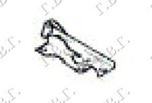 HOOD HINGE -2003 (O)