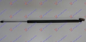 AMORTIZER GEPEK VRATA (815L-795N) DESNO