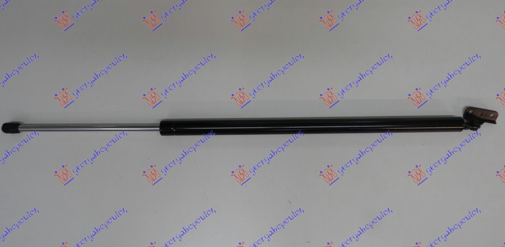 AMORTIZER GEPEK VRATA (815L-795N) DESNO