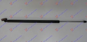 AMORTIZER GEPEK VRATA (815L-795N) LEVO