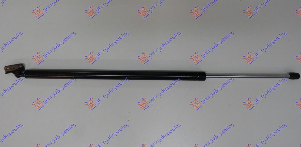 AMORTIZER GEPEK VRATA (815L-795N) LEVO