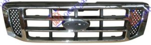 PVC MASKA HROM 2003-