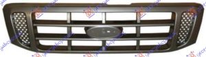 PVC MASKA 2003-