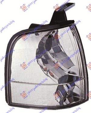 MIGAVAC 2003- DESNO