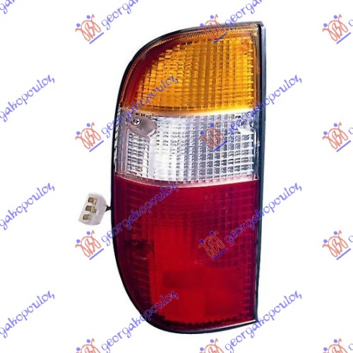 STOP LAMPA -2003 (DEPO) DESNO
