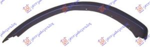FRONT FENDER FLARE -2003
