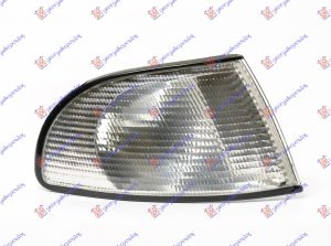 MIGAVAC (BOSCH TIP) DESNO