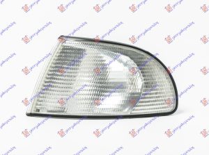 MIGAVAC (BOSCH TIP) LEVO