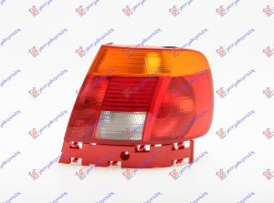 STOP LAMPA 1995-1996 (DEPO) DESNO