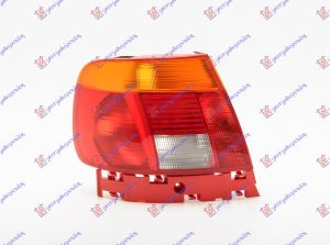 STOP LAMPA 1995-1996 (DEPO) LEVO