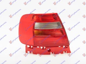 STOP LAMPA 1996-1999 (DEPO) LEVO