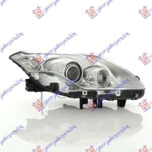 FAR ELEKTRICNI XENON -2011 (VALEO) DESNO