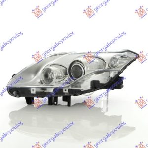FAR ELEKTRICNI XENON -2011 (VALEO) LEVO