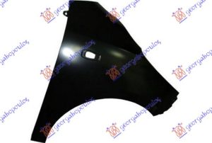 FRONT FENDER (O)