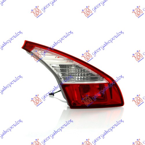 STOP LAMPA UNUTRASNJA (VALEO) LEVO
