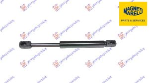 AMORTIZER GEPEK VRATA (CABRIO) (POKRETAN KROV) (235L-165N) (MARELLI)