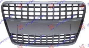 PVC MASKA CRNA (S-LINE)
