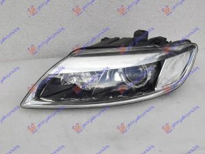 FAR XENON AFS (DEPO) LEVO