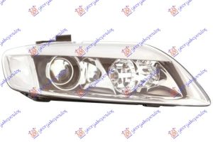 FAR XENON (DEPO) DESNO