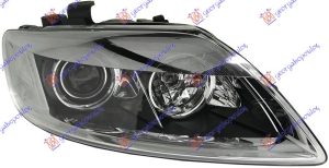 FAR XENON (VALEO) DESNO