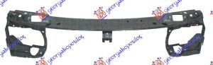 FRONT PANEL 1998-