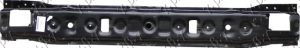 REAR BUMPER ABSORVER (O)