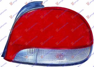 STOP LAMPA 3/5 VRATA (DEPO) DESNO