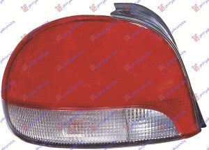 STOP LAMPA 3/5 VRATA (DEPO) LEVO
