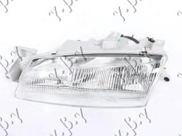 HEAD LAMP (O)